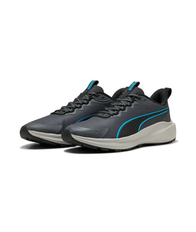 Sapatilhas de Running Puma Skyrocket Lite...