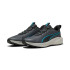 Sapatilhas de Running Puma Skyrocket Lite TrailDusky Gris-Spee