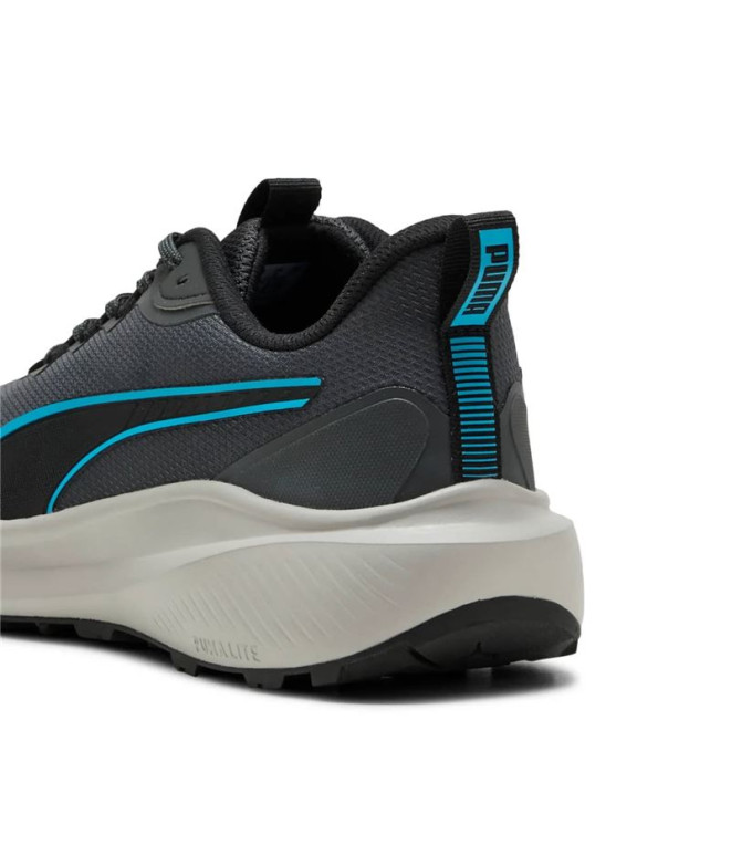 Sapatilhas de Running Puma Skyrocket Lite...