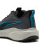 Sapatilhas de Running Puma Skyrocket Lite TrailDusky Gris-Spee