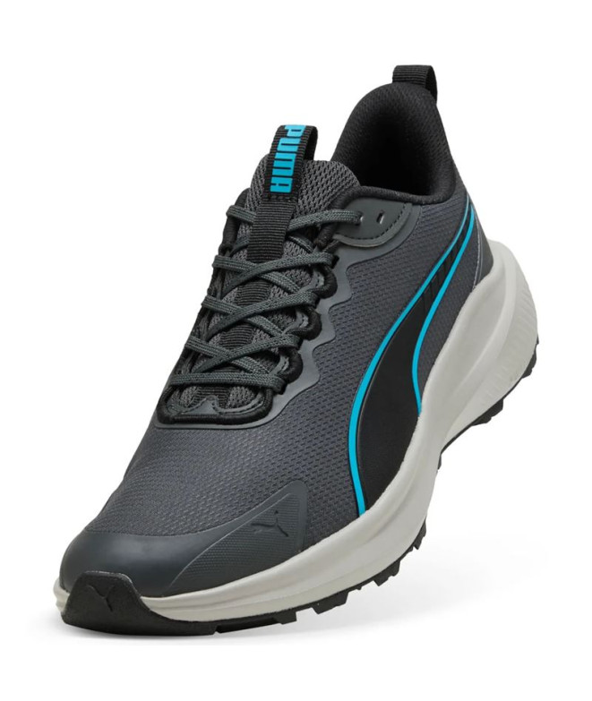 Sapatilhas de Running Puma Skyrocket Lite...