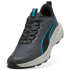 Sapatilhas de Running Puma Skyrocket Lite TrailDusky Gris-Spee