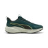 Sapatilhas de Running Puma Skyrocket Lite TrailVerde Terrain-P