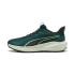 Sapatilhas de Running Puma Skyrocket Lite TrailVerde Terrain-P