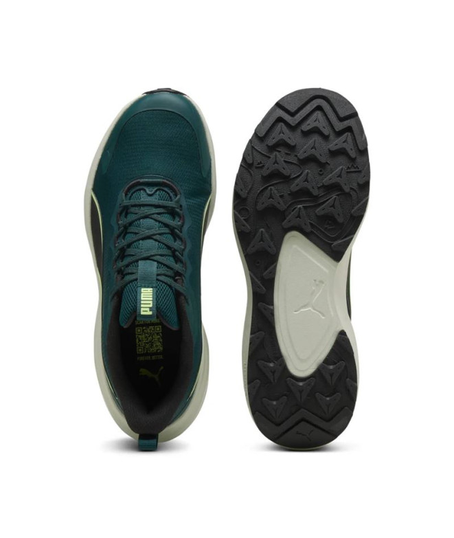 Sapatilhas de Running Puma Skyrocket Lite...