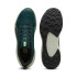 Sapatilhas de Running Puma Skyrocket Lite TrailVerde Terrain-P