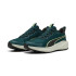 Sapatilhas de Running Puma Skyrocket Lite TrailVerde Terrain-P