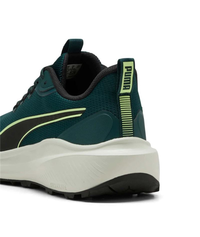 Sapatilhas de Running Puma Skyrocket Lite...