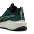 Sapatilhas de Running Puma Skyrocket Lite TrailVerde Terrain-P