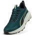 Sapatilhas de Running Puma Skyrocket Lite TrailVerde Terrain-P