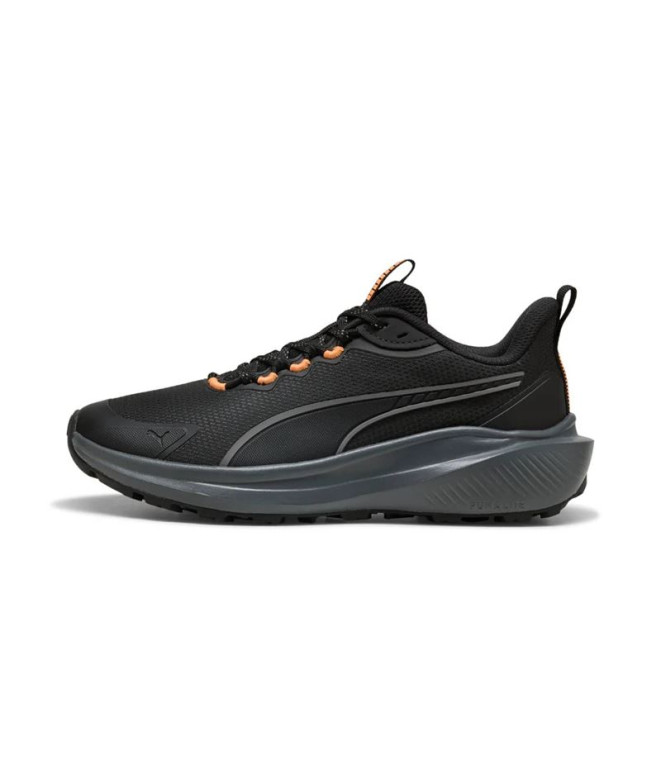 Sapatilhas de Running Puma Skyrocket Lite Trail...
