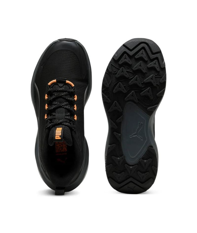 Sapatilhas de Running Puma Skyrocket Lite Trail...