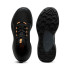 Sapatilhas de Running Puma Skyrocket Lite Trail Preto-Hea