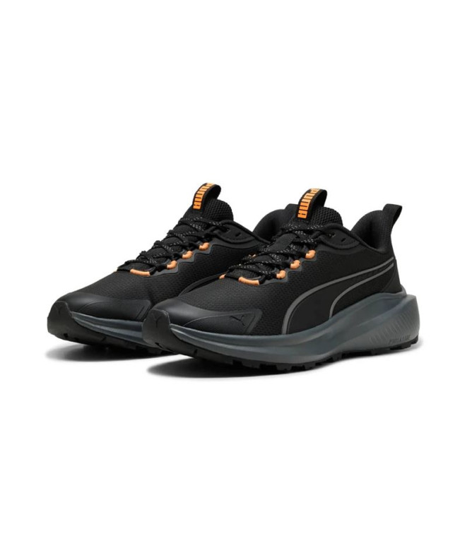 Sapatilhas de Running Puma Skyrocket Lite Trail...