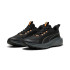 Sapatilhas de Running Puma Skyrocket Lite Trail Preto-Hea