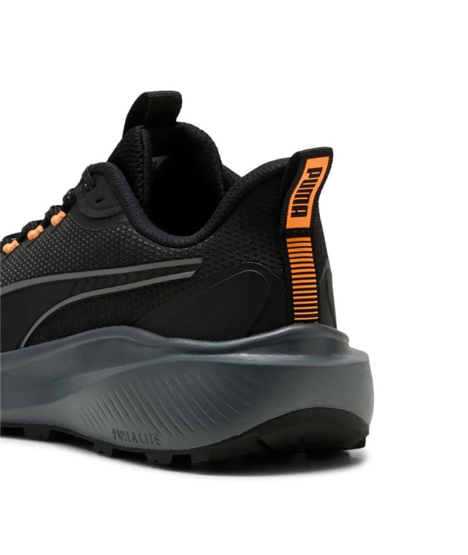 Sapatilhas de Running Puma Skyrocket Lite Trail...