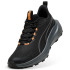 Zapatillas de Running Puma Skyrocket Lite Trail Negro-Hea