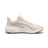 Sapatilhas de Running Puma Skyrocket Lite TrailAlpine Snow-Pum Mulher
