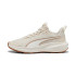 Sapatilhas de Running Puma Skyrocket Lite TrailAlpine Snow-Pum Mulher