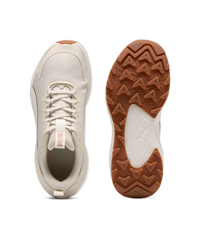 Chaussures de Running Puma Skyrocket Lite...