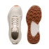 Sapatilhas de Running Puma Skyrocket Lite TrailAlpine Snow-Pum Mulher