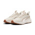 Sapatilhas de Running Puma Skyrocket Lite TrailAlpine Snow-Pum Mulher