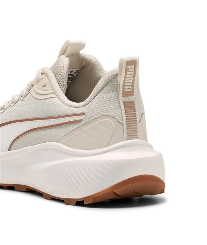 Sapatilhas de Running Puma Skyrocket Lite...