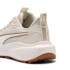 Chaussures de Running Puma Skyrocket Lite TrailAlpine Snow-Pum Femme