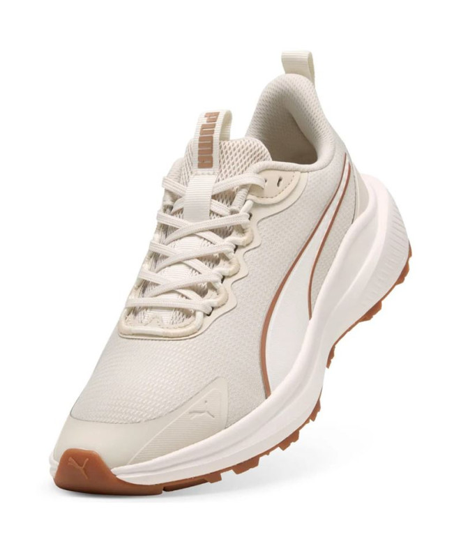 Sapatilhas de Running Puma Skyrocket Lite...