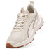 Sapatilhas de Running Puma Skyrocket Lite TrailAlpine Snow-Pum Mulher