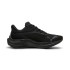 Sapatilhas de Running Puma Electrify Nitro 4 Wn Preto-Dusk Mulher
