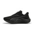 Sapatilhas de Running Puma Electrify Nitro 4 Wn Preto-Dusk Mulher
