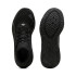 Sapatilhas de Running Puma Electrify Nitro 4 Wn Preto-Dusk Mulher