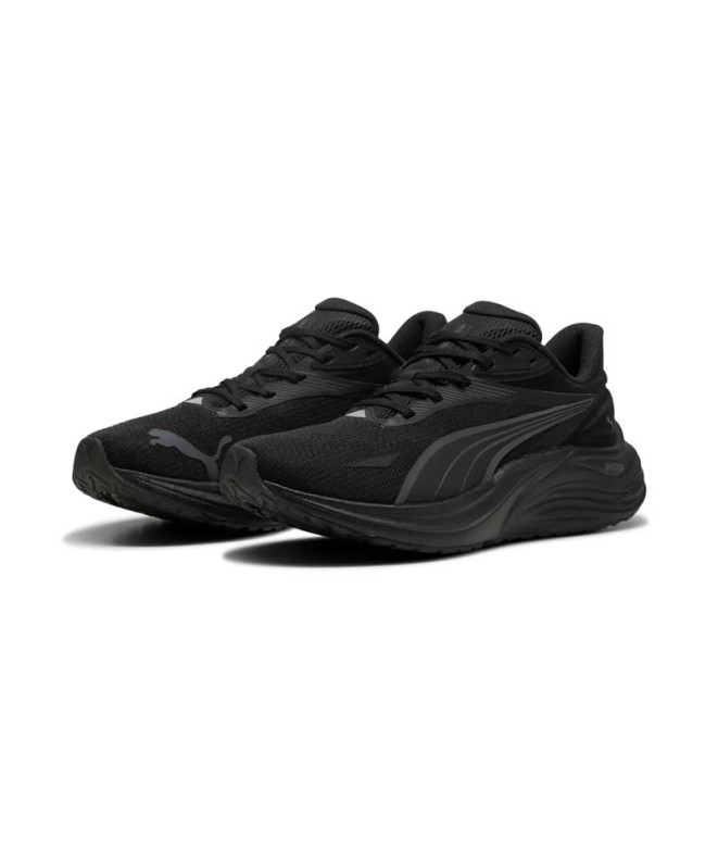 Zapatillas de Running Puma Electrify Nitro 4 Wn...