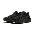 Chaussures de Running Puma Electrify Nitro 4 Wn Noir-Dusk Femme