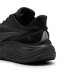 Sapatilhas de Running Puma Electrify Nitro 4 Wn Preto-Dusk Mulher