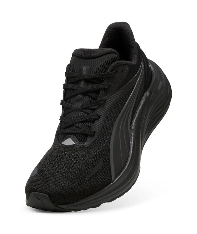 Zapatillas de Running Puma Electrify Nitro 4 Wn...