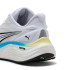 Sapatilhas de Running Puma Electrify Nitro 4 Wn Branco-Min Mulher