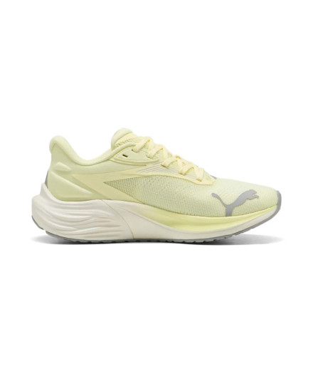 Chaussures de Running Puma Electrify Nitro 4 Wn Gold Moon...