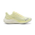 Sapatilhas de Running Puma Electrify Nitro 4 Wn Gold Moon Warm Mulher