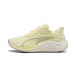 Sapatilhas de Running Puma Electrify Nitro 4 Wn Gold Moon Warm Mulher