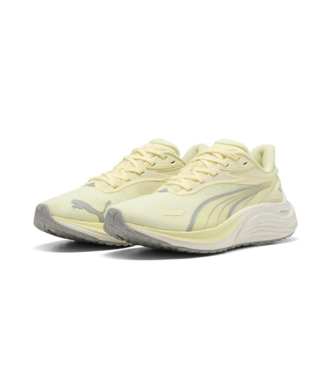 Zapatillas de Running Puma Electrify Nitro 4 Wn...