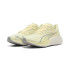 Sapatilhas de Running Puma Electrify Nitro 4 Wn Gold Moon Warm Mulher