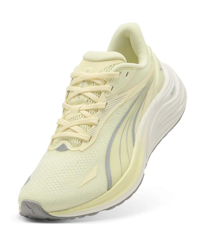 Zapatillas de Running Puma Electrify Nitro 4 Wn...
