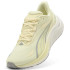 Sapatilhas de Running Puma Electrify Nitro 4 Wn Gold Moon Warm Mulher