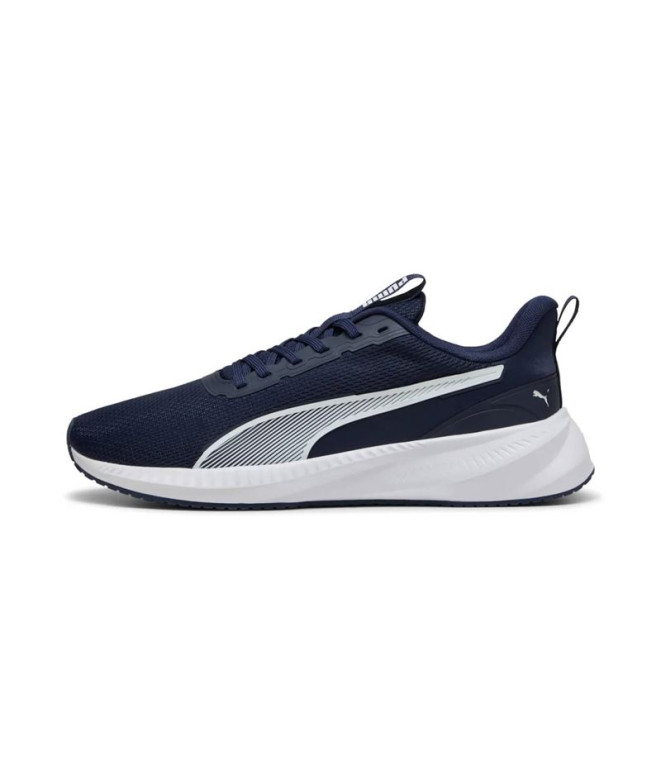 Zapatillas de Running Puma Flyer Lite 3 Azul...