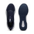 Zapatillas de Running Puma Flyer Lite 3 Azul Marino Whi Hombre