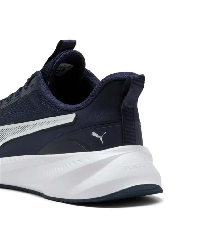 Sapatilhas de Running Puma Flyer Lite 3 Azul...