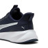 Zapatillas de Running Puma Flyer Lite 3 Azul Marino Whi Hombre