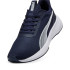 Zapatillas de Running Puma Flyer Lite 3 Azul Marino Whi Hombre